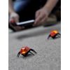 RC Mini robot cafard compatible iPhone/iPad/iPod Touch