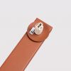 Plafonniers Acier Ocre Rouge G9 2 Yoli