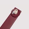 Plafonniers Acier Bourgogne G9 2 Yoli