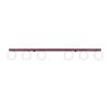 Plafonniers Acier Bourgogne G9 6 Yoli