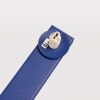 Plafonniers Acier Outremer G9 2 Yoli