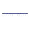 Plafonniers Acier Outremer G9 6 Yoli