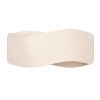 Appliques murales Acier Beige G9 1 Tila