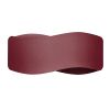 Appliques murales Acier Bourgogne G9 1 Tila