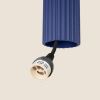 Suspensions Aluminium Outremer GU10 2 Karbon