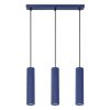 Suspensions Aluminium Outremer GU10 3 Karbon