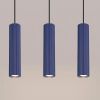 Suspensions Aluminium Outremer GU10 3 Karbon