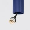 Suspensions Aluminium Outremer GU10 3 Karbon