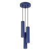 Suspensions Aluminium Outremer GU10 3 Karbon