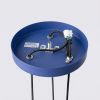 Suspensions Aluminium Outremer GU10 3 Karbon