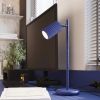 Suspensions Aluminium Outremer GU10 3 Karbon