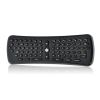 Mini clavier sans fil, souris gyroscopique pour box Android, PC, Mac