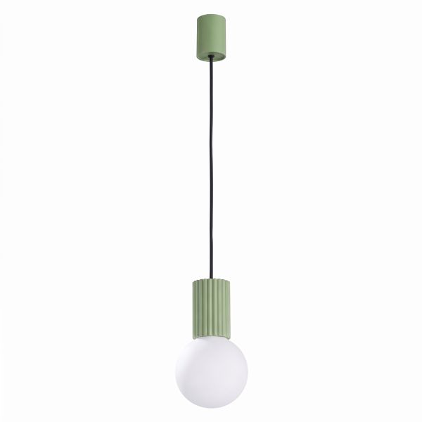 Suspensions Aluminium Sauge G9 1 Halo