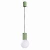 Suspensions Aluminium Sauge G9 1 Halo