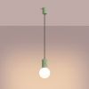 Suspensions Aluminium Sauge G9 1 Halo