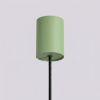 Suspensions Aluminium Sauge G9 1 Halo