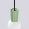 Suspensions Aluminium Sauge G9 1 Halo