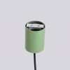 Suspensions Aluminium Sauge G9 1 Halo