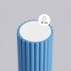 Plafonniers Aluminium Bleu G9 1 Halo