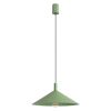 Suspensions Acier Sauge E27 1 Nox