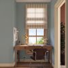 Lampes de bureau Acier Doré E14 1 Nox