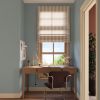 Lampes de bureau Acier Taupe E14 1 Nox