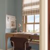 Lampes de bureau Acier Taupe E14 1 Nox