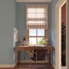 Lampes de bureau Acier Bourgogne E14 1 Nox