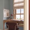 Lampes de bureau Acier Bourgogne E14 1 Nox