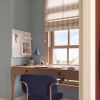 Lampes de bureau Acier Outremer E14 1 Nox