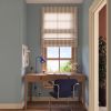 Lampes de bureau Acier Outremer E14 1 Nox