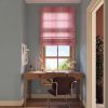 Lampes de bureau Acier Rose E14 1 Nox