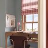 Lampes de bureau Acier Rose E14 1 Nox