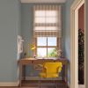 Lampes de bureau Acier Jaune E14 1 Nox