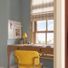 Lampes de bureau Acier Jaune E14 1 Nox
