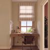 Lampes de bureau Acier Brun E14 1 Nox