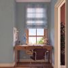Lampes de bureau Acier Bleu E14 1 Nox