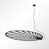 Suspensions Acier Noir E27 1 Lehdet