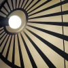 Suspensions Acier Noir E27 1 Lehdet