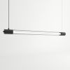 Suspensions Acier Noir T8 1 Valo