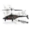 Helicopter apache RC pour iPhone/iPad/iPod/Android Phone (Camouflage de nuit)