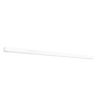 Plafonniers Aluminium Blanc LED 1 Pinne
