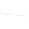 Plafonniers Aluminium Blanc LED 1 Pinne