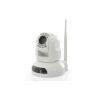 Caméra de surveillance IP - Zoom optique 10x, Haute Vitesse PTZ, WIFI