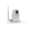 Caméra de surveillance IP - Zoom optique 10x, Haute Vitesse PTZ, WIFI