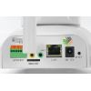 Caméra de surveillance IP - Zoom optique 10x, Haute Vitesse PTZ, WIFI