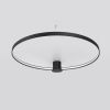 Plafonniers Aluminium Blanc LED 1 Rio