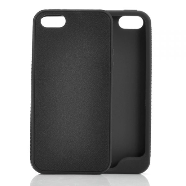 coque iphone 5 couteau