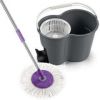 Rechange Spin & Mop