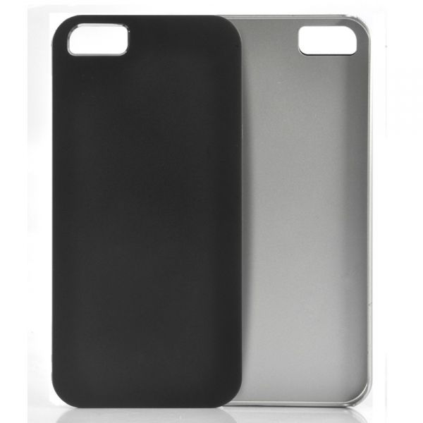 coque iphone 5 dure